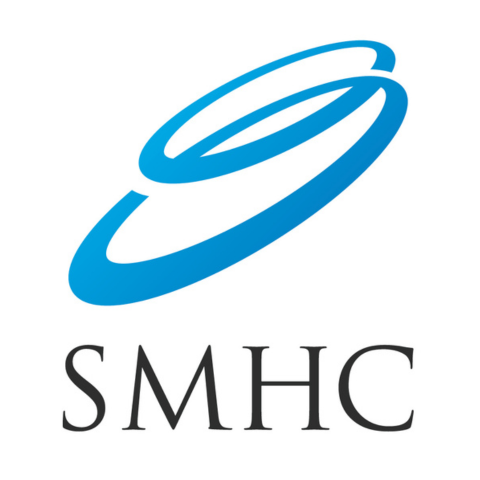 Smhc