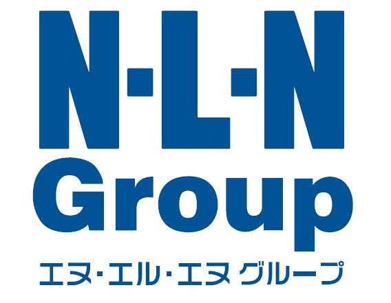株式会社NLNジャパンの採用・求人情報-engage