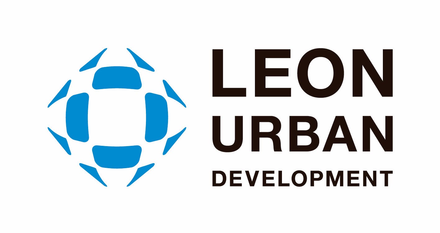 レオン都市開発