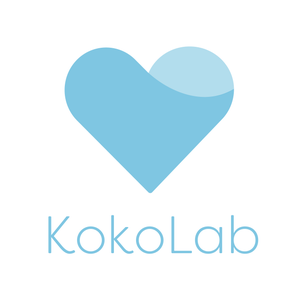 こころからだあんしんラボ 解約方法ガイド | Postclic