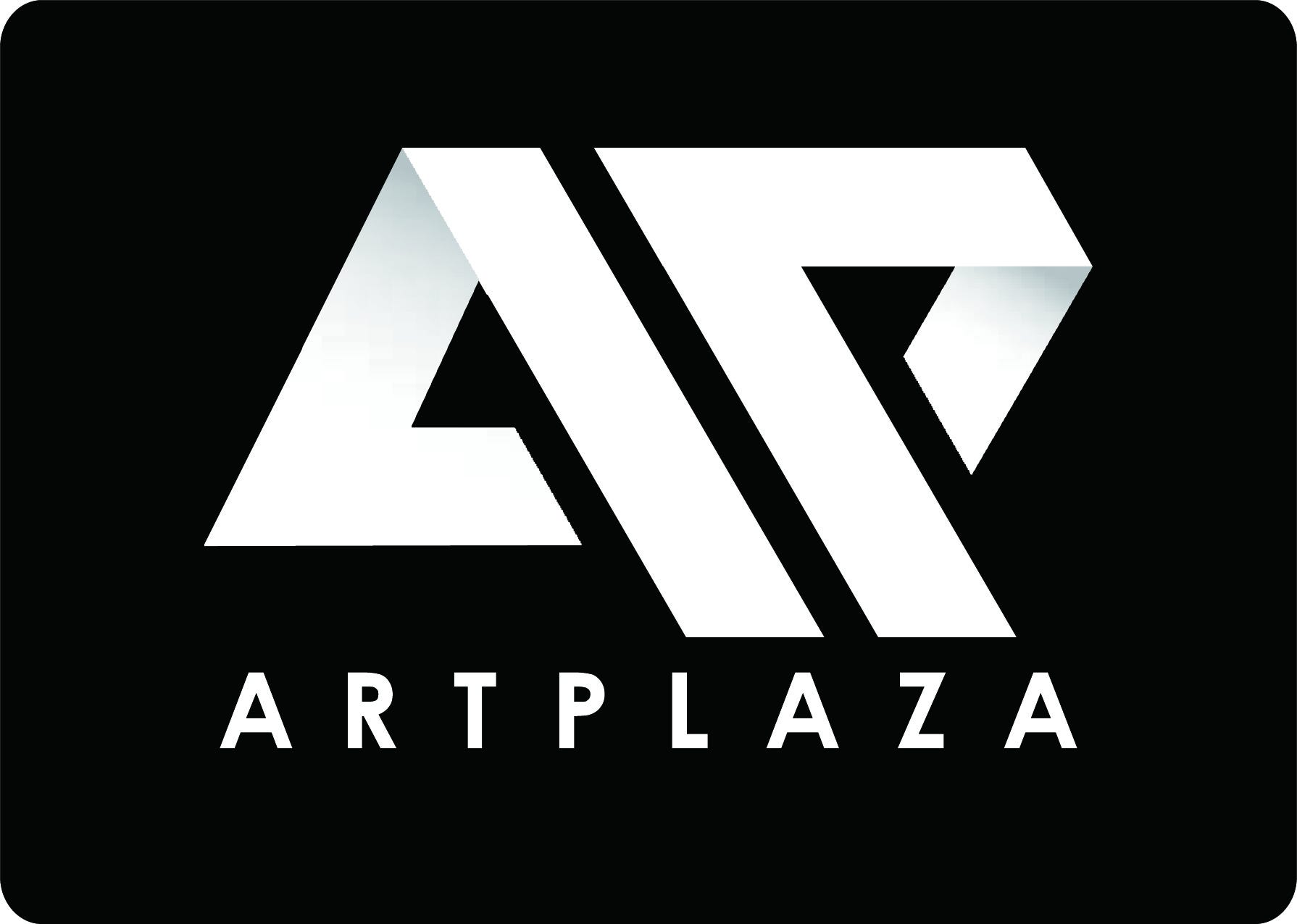 アートプラザ
