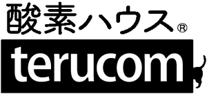 テルコム株式会社の採用・求人情報-engage