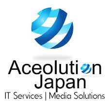 Aceolution Japanの採用・求人情報-engage