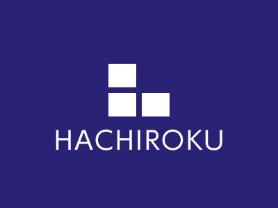 株式会社ハチロクの採用・求人情報-engage