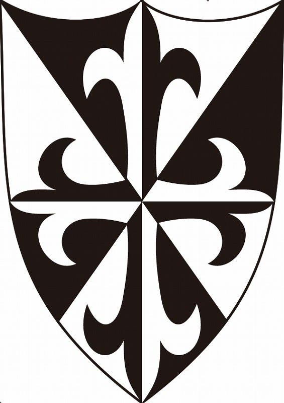京都聖カタリナ高等学校
