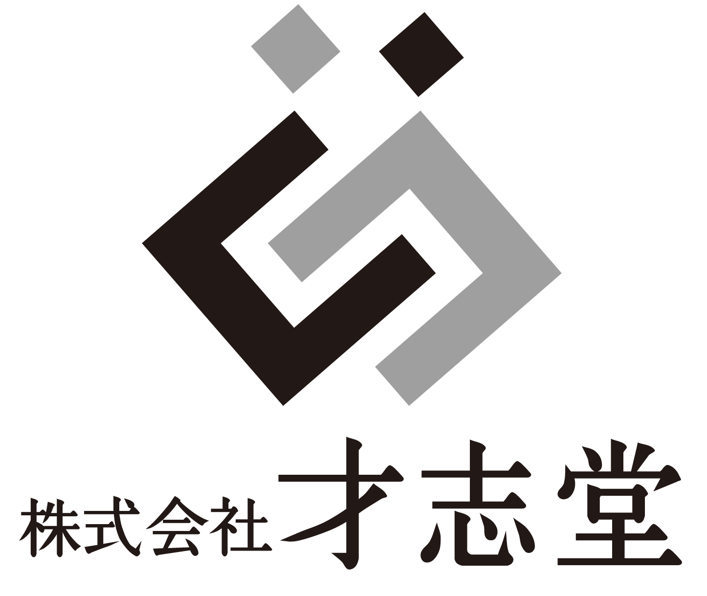 才志堂