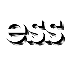 ess