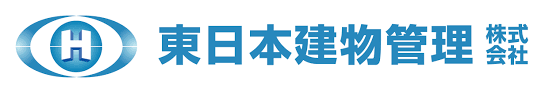 東日本建物管理