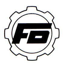 藤川伝導機