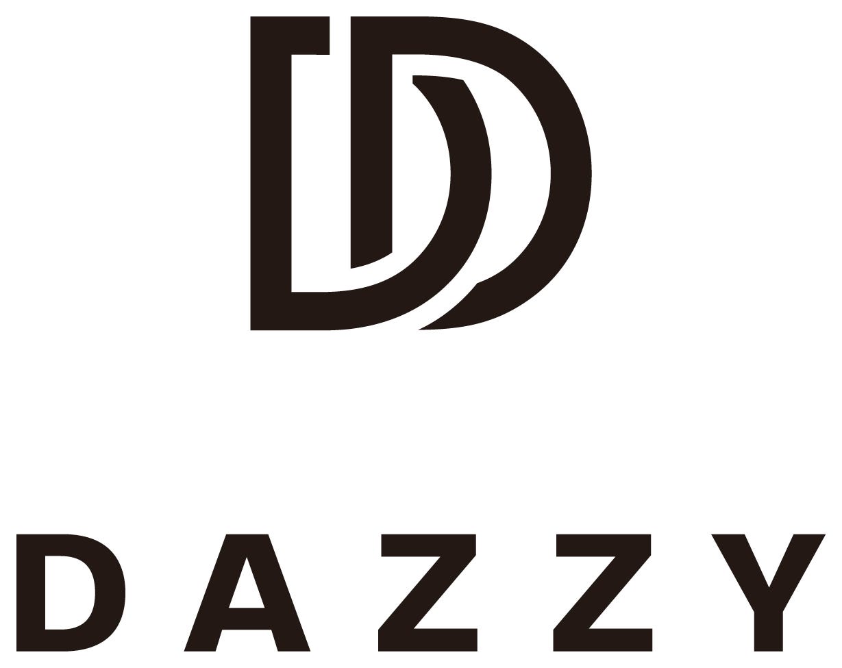 ｄａｚｚｙ