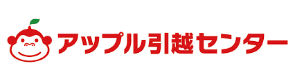 アップル