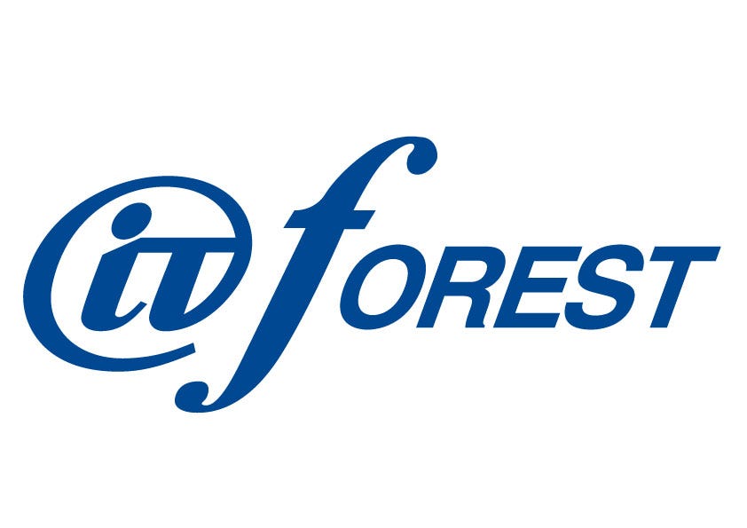 アイティ・フォレスト