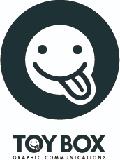 Toy Box
