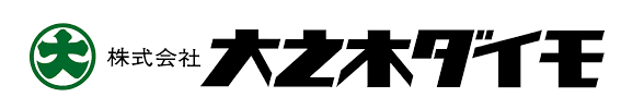大之木ダイモ