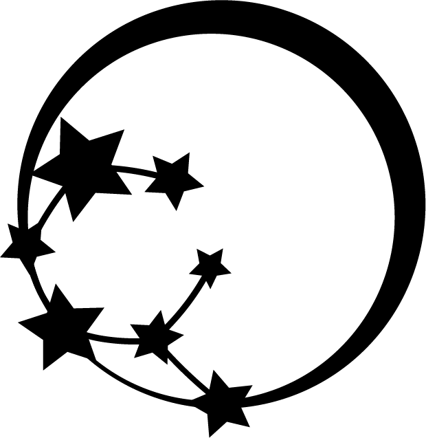 コンサルリンク