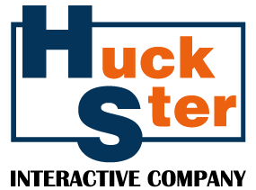 ハックスター
