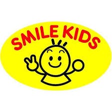㈱Ks☺️Smile商事 旭電機化成株式会社の採用・求人情報-engage