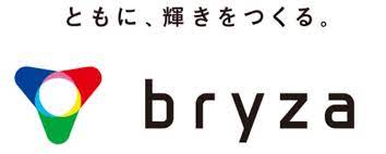 ブライザ