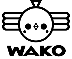 和光