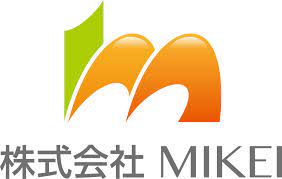 Ｍｉｋｅｉ