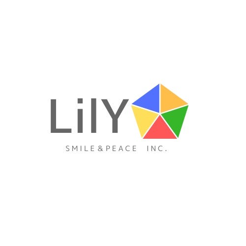 Ｌｉｌｙ