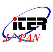 Iter日本国内機関窓口