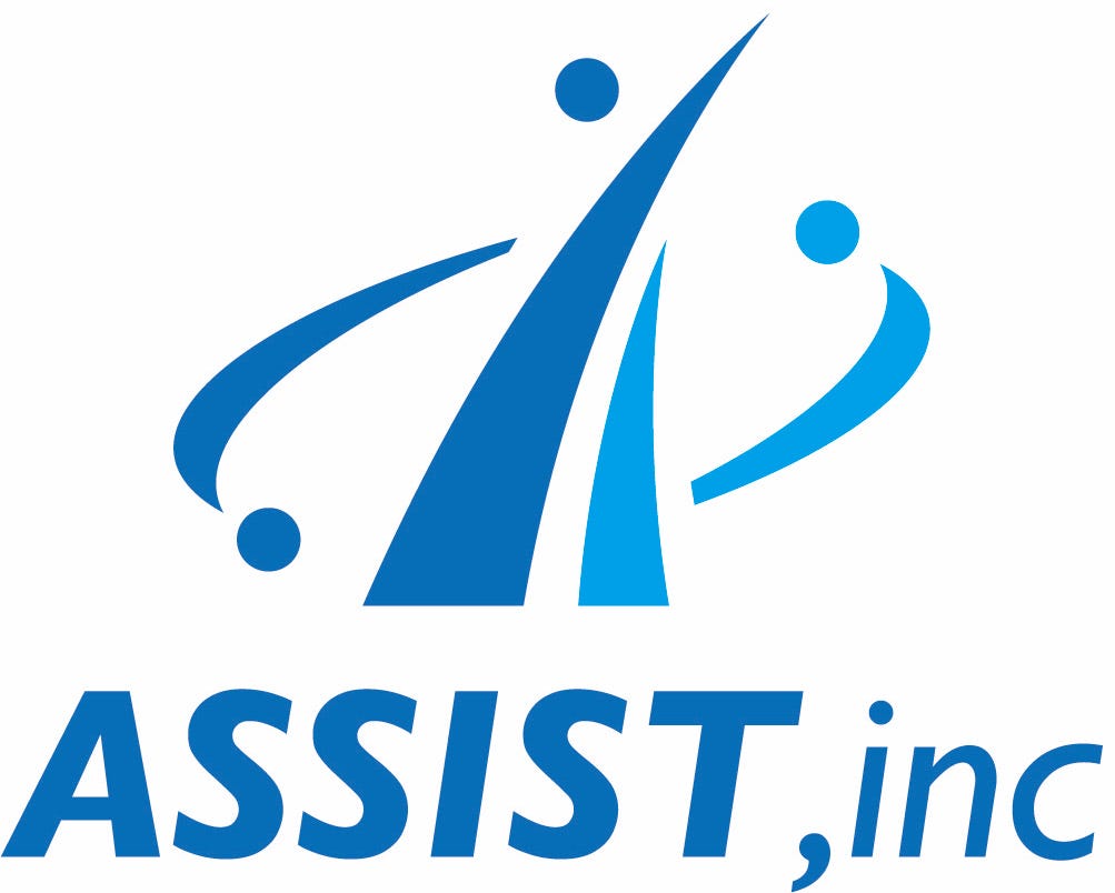 Assist