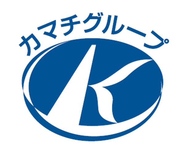 原宿リハビリテーション病院