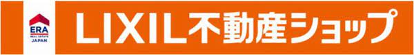 Lixil不動産ショップ プライムホーム