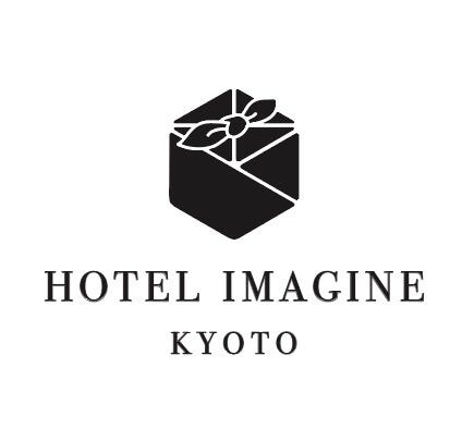 Hotel Imagine Kyoto