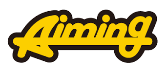 Ａｉｍｉｎｇ