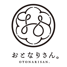 ～お散歩＆日常デイ～おとなりさん。