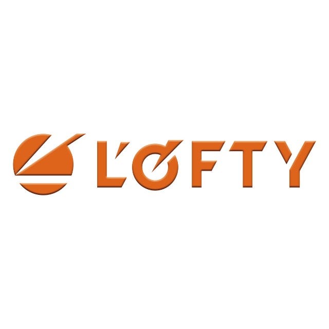 ロフティ―