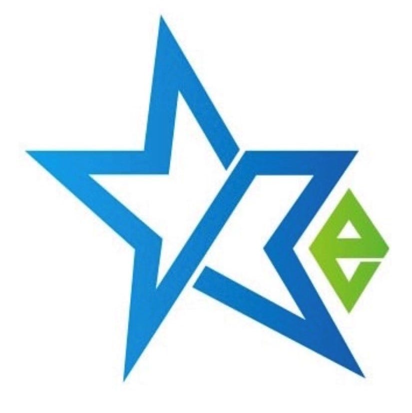 リスター