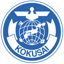 国際セーフティー広島支社