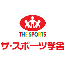 株式会社ザ・スポーツの採用・求人情報-engage