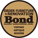Bond