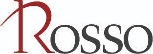 Ｒｏｓｓｏ