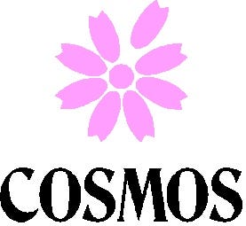 コスモス