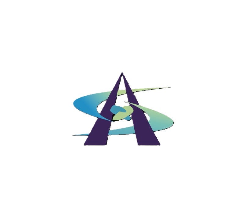 Asvento