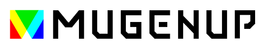 Ｍｕｇｅｎｕｐ
