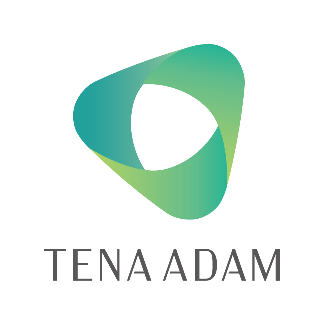 TenaAdam