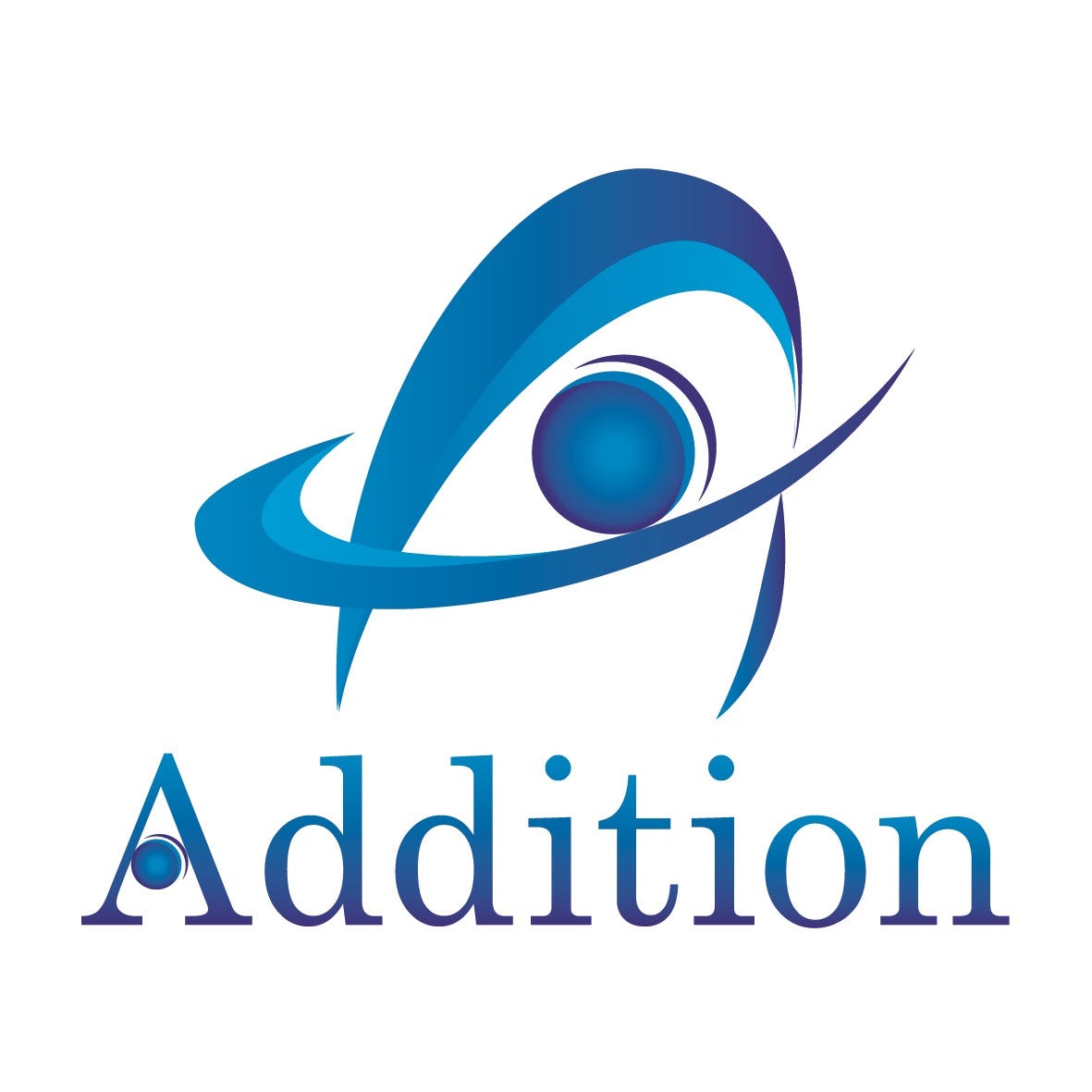 株式会社Additionの採用・求人情報-engage