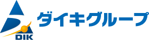 ダイキエンジニアリング 東海支社