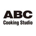 ABC Cooking Studio 中四国エリア