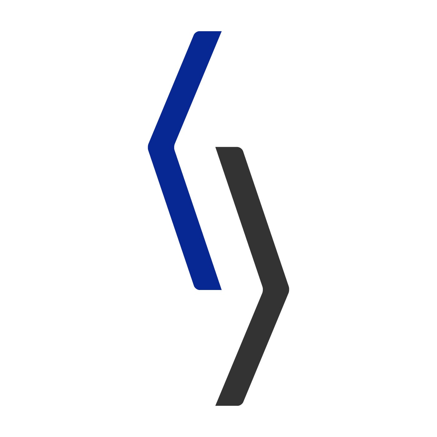 Crisp Code