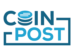 ＣｏｉｎＰｏｓｔ