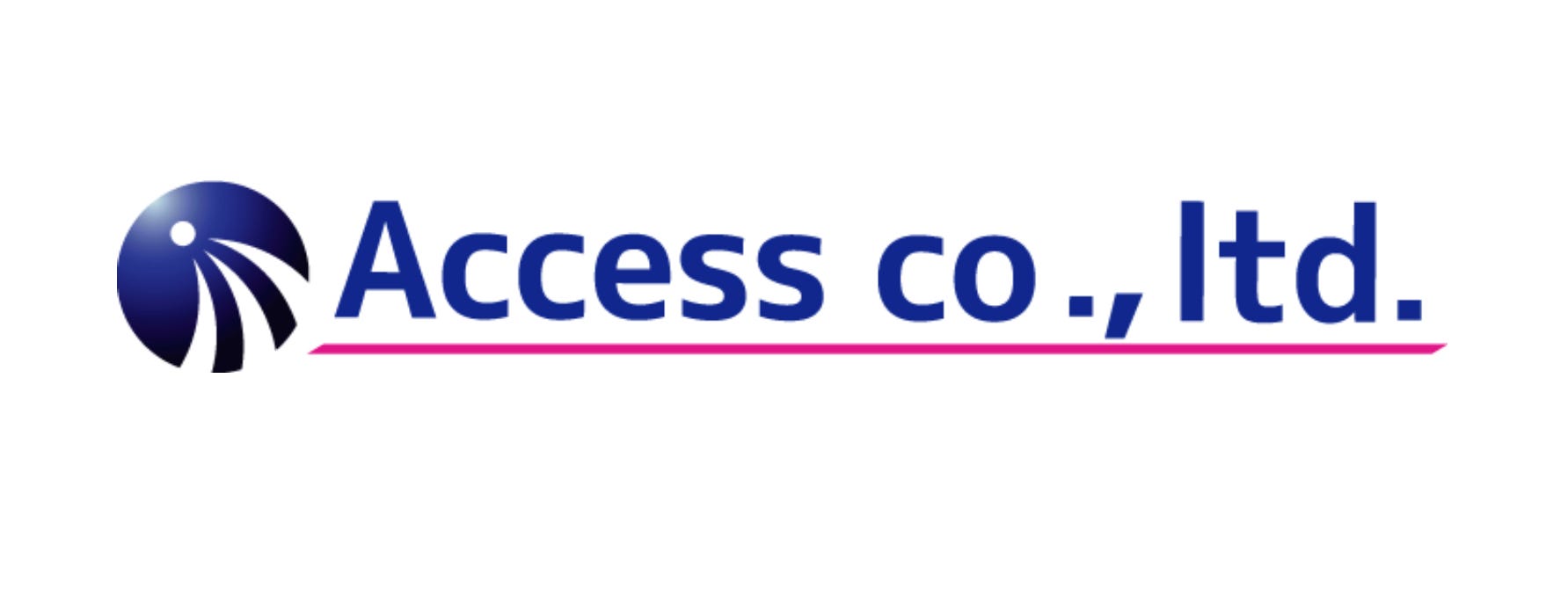 株式会社Accessの採用・求人情報engage