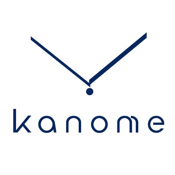 Kanome