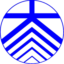 茨城県大同青果